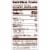 Pepperidge Farm® Brussels® Dark Chocolate Sandwich Cookies Perspective: top