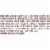 Pepperidge Farm® Milano® Mint Chocolate Sandwich Cookies Perspective: top