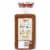 Pepperidge Farm Whole Grain Honey Wheat Bread Perspective: top