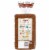 Pepperidge Farm Whole Grain Honey Wheat Bread Perspective: top