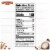 Pepperidge Farm® Pirouette Chocolate Fudge Creme Filled Wafers Perspective: top