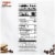 Pepperidge Farm® Milano® Dark Chocolate Cookies Perspective: top
