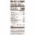 Pepperidge Farm® Montauk® Soft Baked Milk Chocolate Chunk Cookies Perspective: top