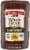 Pepperidge Farm Whole Grain German Dark Wheat Bread Perspective: top