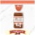 Pepperidge Farm Farmhouse Honey Wheat Bread Perspective: top