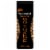 Wonderful Pistachios, In Shell Seasoned Salt Flavored Nuts, 14 Ounce Bag Perspective: top