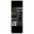 Wonderful Pistachios, In Shell Roasted & Salted Nuts, 16 Ounce Bag Perspective: top