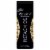 Wonderful Pistachios, In Shell Salt & Pepper Flavored Nuts, 14 Ounce Bag Perspective: top