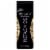 Wonderful Pistachios, In Shell Salt & Pepper Flavored Nuts, 14 Ounce Bag Perspective: top