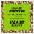 Wonderful Pistachios, In-Shell Roasted & Salted Nuts, 8 Ounce Bag Perspective: top