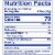 Charms Blow Pops, Assorted Flavors, 45 count bag, 29.25 ounces Perspective: top