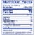 Charms Blow Pops, Assorted Flavors, 45 count bag, 29.25 ounces Perspective: top