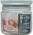 Ball® Stack & Store Jar with Airtight Lid Perspective: top