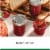 Ball® Classic Pectin Perspective: top