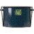 Ball Regular Mouth Canning Kit - Total Qty: 1; Each Pack Qty: 4; Total Items Rec: 4 Perspective: top
