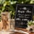 Ball® Mason Jar - Clear Perspective: top