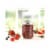 Ball® Canning Jars Perspective: top