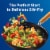 Birds Eye Sesame And Garlic Frozen Stir Fry Veggies And Sauce Frozen Vegetables Perspective: top