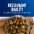 Birds Eye Fire Roasted Brussels Sprouts Frozen Vegetables Perspective: top