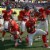 Madden NFL 19 for Xbox One Game Perspective: top