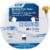 Camco Drinking RV Water Hose Perspective: top
