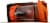 Camco Rhino Blaster RV Holding Tank Rinser Perspective: top