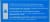 Camco TastePURE High Flow RV Water Filters Perspective: top