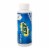 TST Blue Enzyme Toilet Treatment Singles 8-4 oz. Bottles Perspective: top