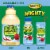 Mott's® Mighty Soarin' Apple Juice Perspective: top