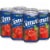 Clamato Original Tomato Cocktail Perspective: top