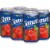 Clamato Original Tomato Cocktail Perspective: top