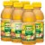 Mott's® 100% Original Apple Juice Perspective: top