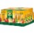 Mott's® 100% Original Apple Juice Perspective: top