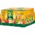 Mott's® 100% Original Apple Juice Bottles Perspective: top