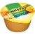 Mott's Tropical Applesauce Perspective: top