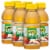 Mott's for Tots® Apple Juice Perspective: top