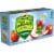 Mott's® Mighty Honeycrisp Applesauce Pouches Perspective: top