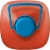 Hawaiian Punch® Swell Strawberry Banana Perspective: top