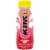 Mott's Active Watermelon Burst Juice Bottles Perspective: top