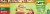 Mott's® 3 Floavors Fall Fun Variety Pack Perspective: top