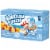 Hawaiian Punch Polar Blast Juice Drink Boxes Perspective: top