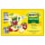 Mott's® 100% Apple Juice Boxes Perspective: top