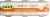 Mott's® Caramel Apple No Sugar Added Applesauce Perspective: top