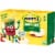 Mott's 100% Original Apple Juice Boxes Perspective: top