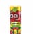 Mott’s® Fruit Punch 100% Juice Boxes Perspective: top