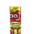 Mott’s® Fruit Punch 100% Juice Boxes Perspective: top