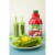 Mott's for Tots Fruit Punch Perspective: top