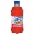 Hawaiian Punch® Fruit Juicy Red Drink Perspective: top