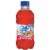 Hawaiian Punch® Fruit Juicy Red Drink Perspective: top