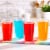 Hawaiian Punch® Polar Blast Flavored Juice Drink Perspective: top